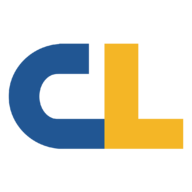 Favicon of citation labs