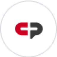 Favicon of CivicPlus Municipal Websites
