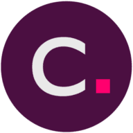 Favicon of clario