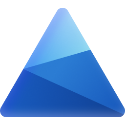 Favicon of Microsoft Clarity