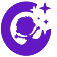 Favicon of Classadia