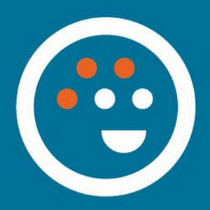 Favicon of classdo