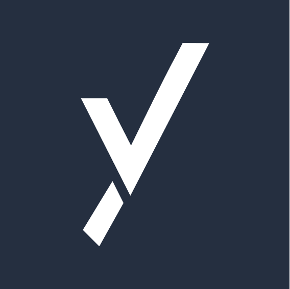 Favicon of classifyit