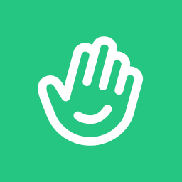 Favicon of classkick