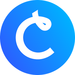 Favicon of classtime