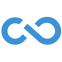Favicon of clause9
