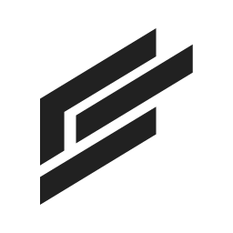 Favicon of clearblade