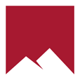Favicon of clear impact scorecard
