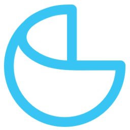 Favicon of clear labs