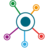 Favicon of clearnetwork