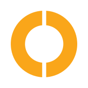 Favicon of clearooms