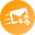 Favicon of clearout io