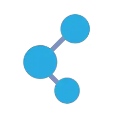 Favicon of clearpathgps