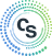 Favicon of clearsense