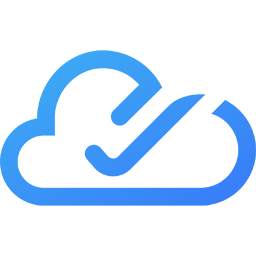 Favicon of clear skye iga