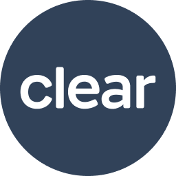 Favicon of cleartax