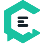 Favicon of clearvoice