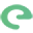 Favicon of cleeng