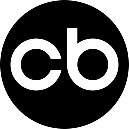 Favicon of cleverbridge