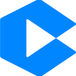 Favicon of clevercast