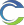 Favicon of clickclaims