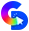 Favicon of clickdesigns