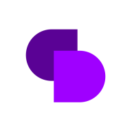 Favicon of clickdimensions