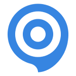 Favicon of click learn