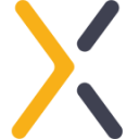 Favicon of clickx