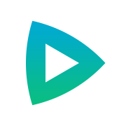 Favicon of clideo