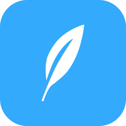 Favicon of client book crm