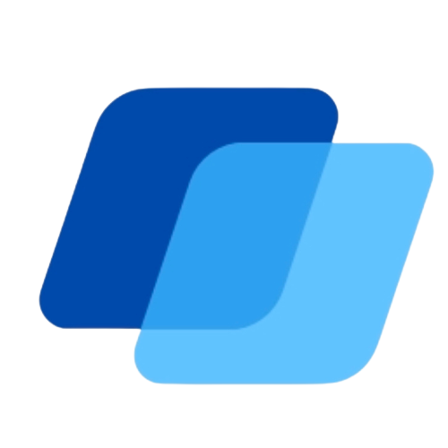 Favicon of clientpro ai