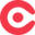 Favicon of cliky