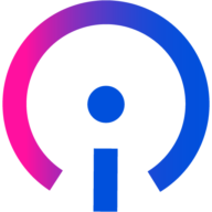 Favicon of clinical ink