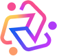 Favicon of clinical notes ai