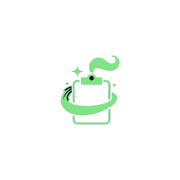 Favicon of Clipboard Genie