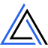 Favicon of Clips AI