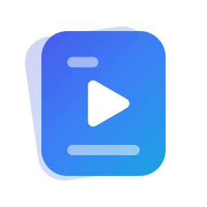 Favicon of ClipSheet – AI Chet Sheet Generator