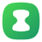 Favicon of clockk