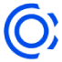 Favicon of clockworks analytics