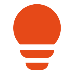Favicon of clootrack