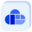 Favicon of cloud adword