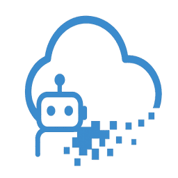 Favicon of cloudagent