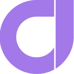 Favicon of Cloud Assess