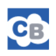 Favicon of cloudbudget