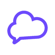 Favicon of cloudcall