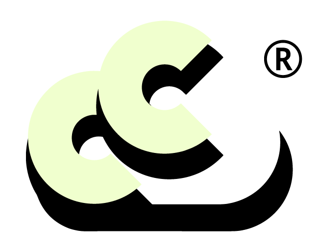 Favicon of cloud contracts 365