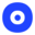 Favicon of cloudeagle