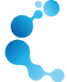 Favicon of cloudiway