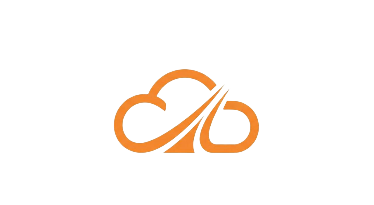 Favicon of cloudlaunch